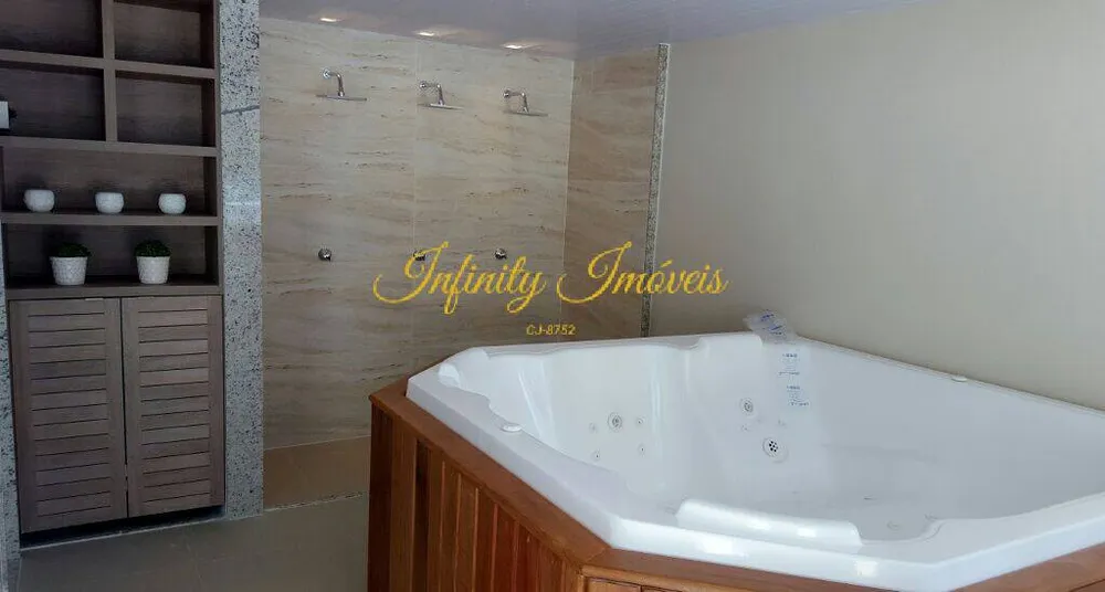 Apartamento, 2 quartos, 61 m² - Foto 56