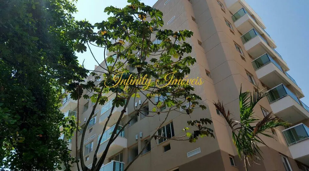 Apartamento, 2 quartos, 61 m² - Foto 18