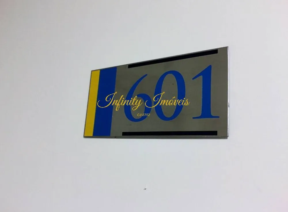 Apartamento, 2 quartos, 61 m² - Foto 86
