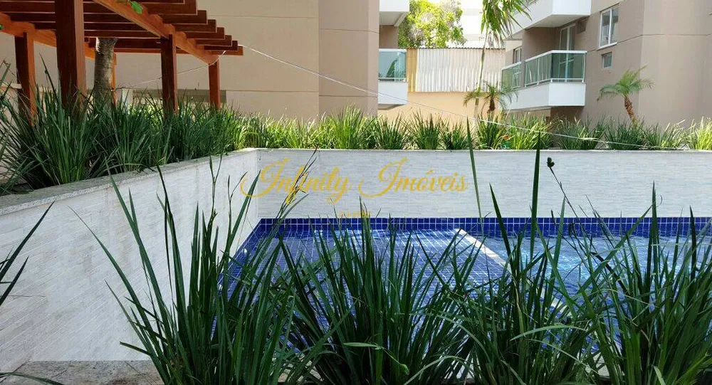 Apartamento, 2 quartos, 61 m² - Foto 81