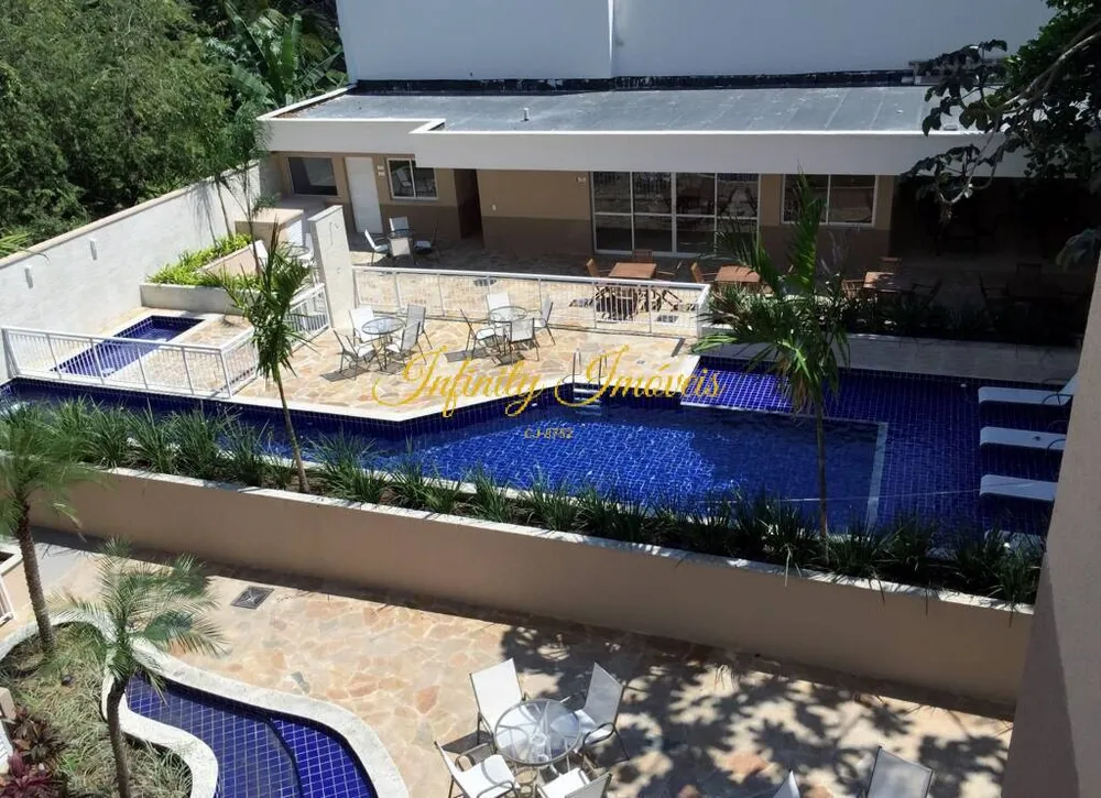 Apartamento, 2 quartos, 61 m² - Foto 92