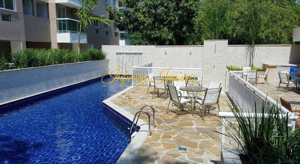 Apartamento, 2 quartos, 61 m² - Foto 57