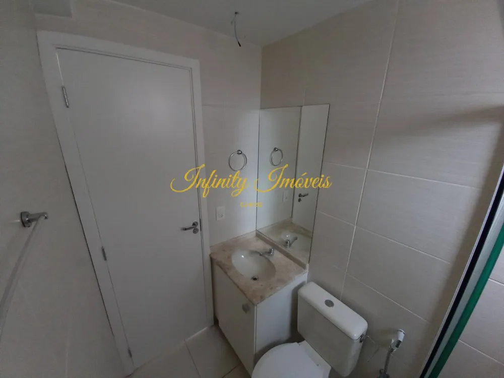 Apartamento, 2 quartos, 61 m² - Foto 4