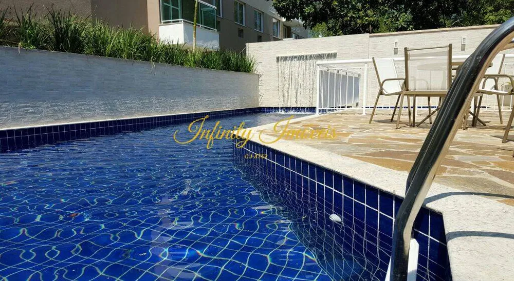 Apartamento, 2 quartos, 61 m² - Foto 78