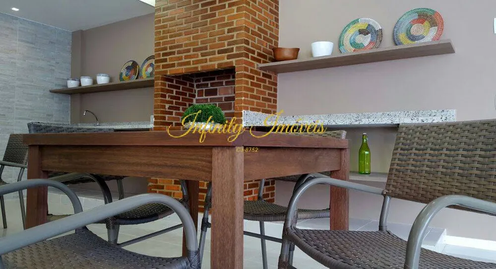 Apartamento, 2 quartos, 61 m² - Foto 74