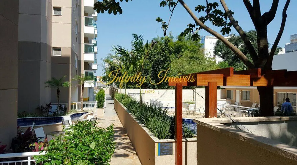 Apartamento, 2 quartos, 61 m² - Foto 52