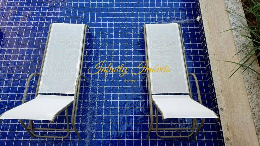 Apartamento, 2 quartos, 61 m² - Foto 43