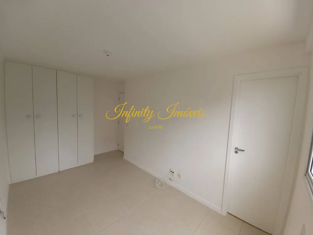Apartamento, 2 quartos, 61 m² - Foto 2
