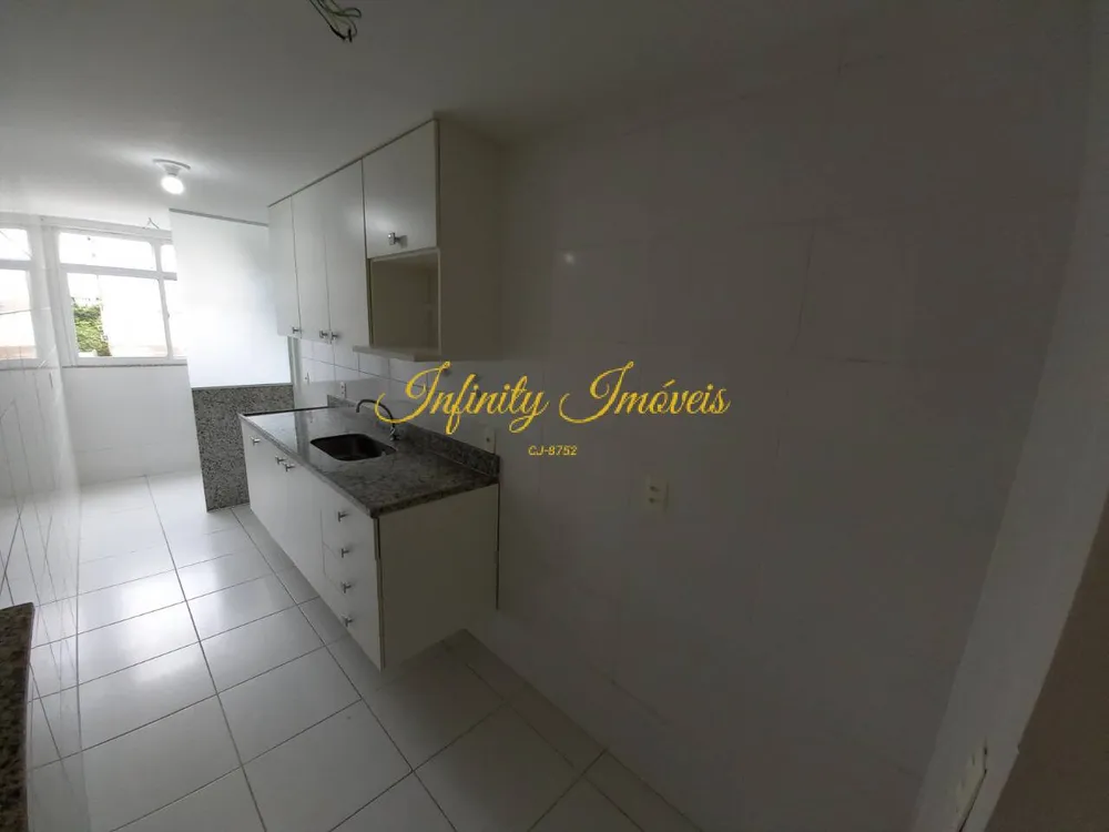 Apartamento, 2 quartos, 61 m² - Foto 13