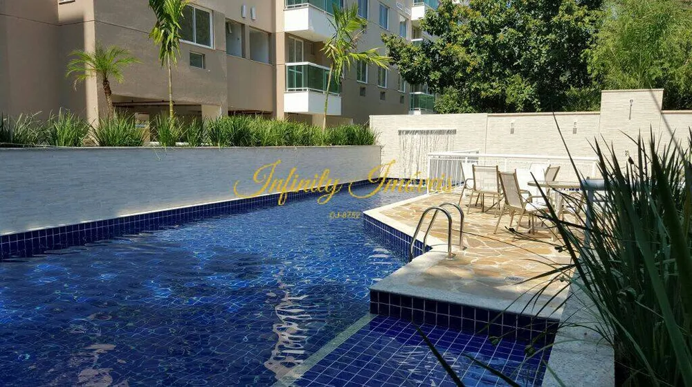 Apartamento, 2 quartos, 61 m² - Foto 24