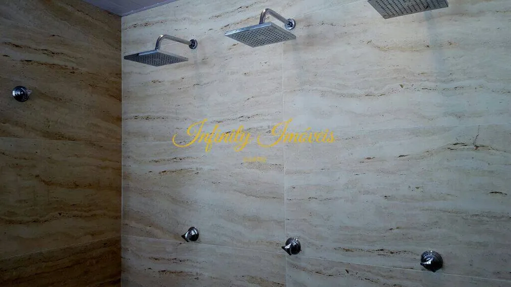 Apartamento, 2 quartos, 61 m² - Foto 87