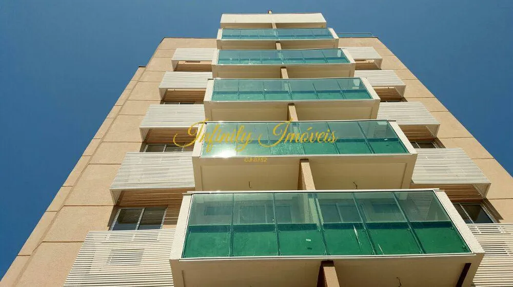 Apartamento, 2 quartos, 61 m² - Foto 63