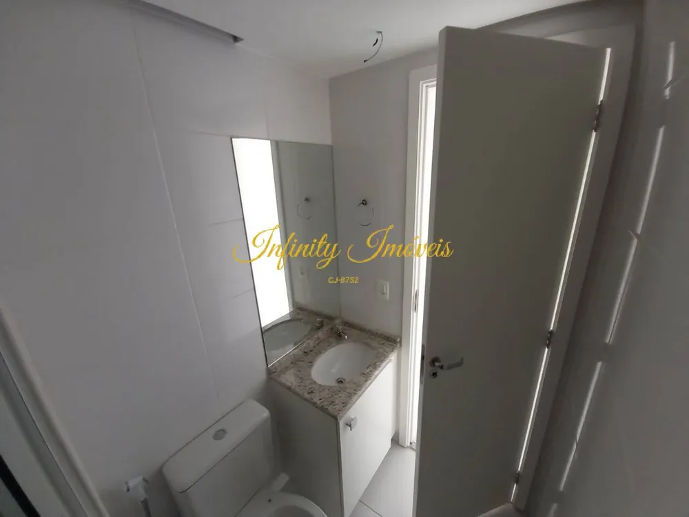 Apartamento, 2 quartos, 61 m² - Foto 3