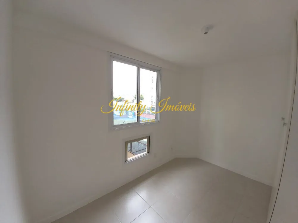 Apartamento, 2 quartos, 61 m² - Foto 16
