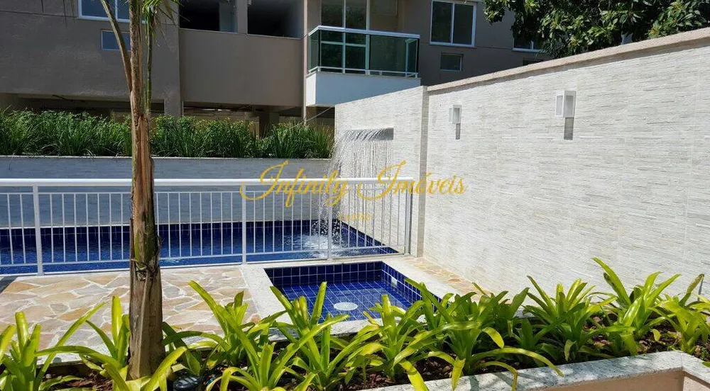 Apartamento, 2 quartos, 61 m² - Foto 91