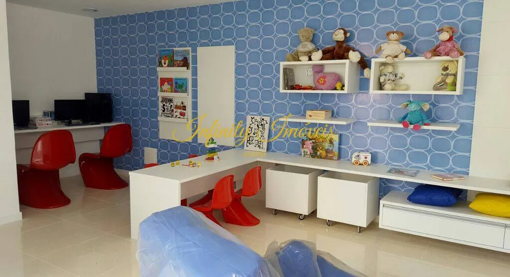 Apartamento, 2 quartos, 61 m² - Foto 38