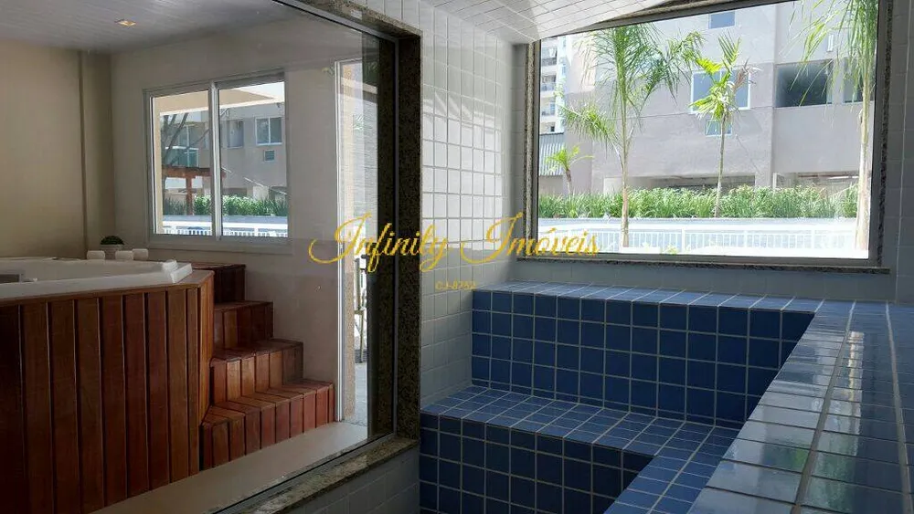 Apartamento, 2 quartos, 61 m² - Foto 62