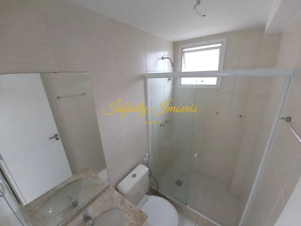 Apartamento, 2 quartos, 61 m² - Foto 11