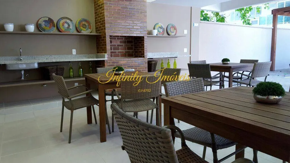 Apartamento, 2 quartos, 61 m² - Foto 65