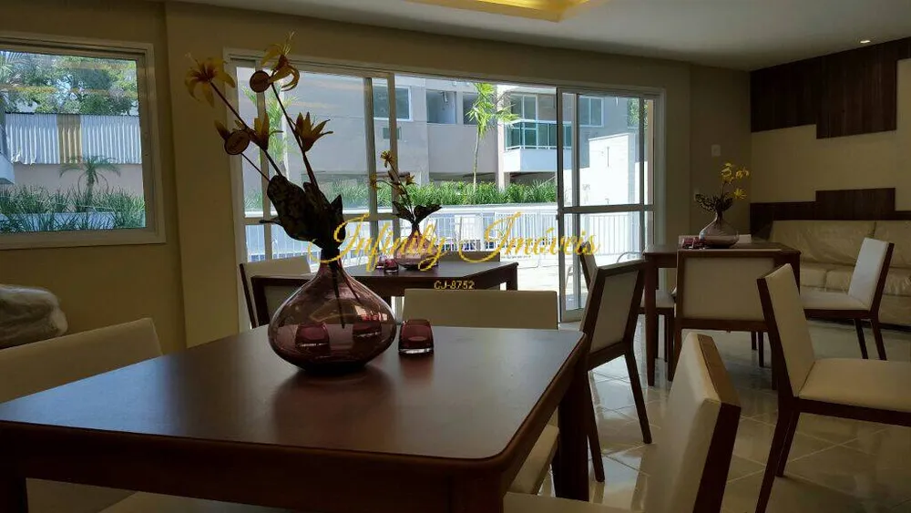 Apartamento, 2 quartos, 61 m² - Foto 79