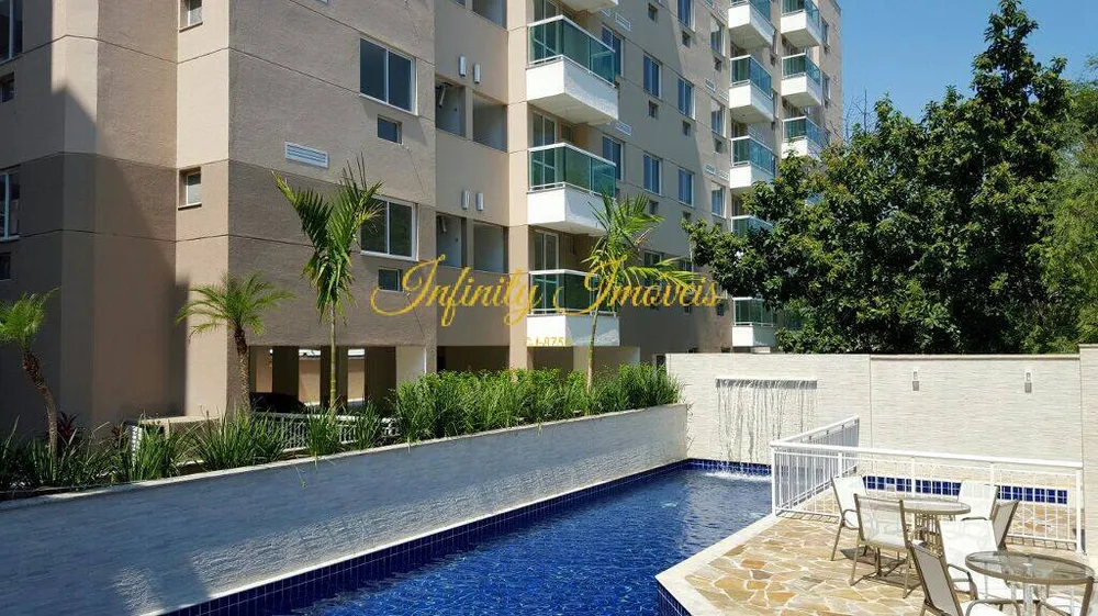 Apartamento, 2 quartos, 61 m² - Foto 49