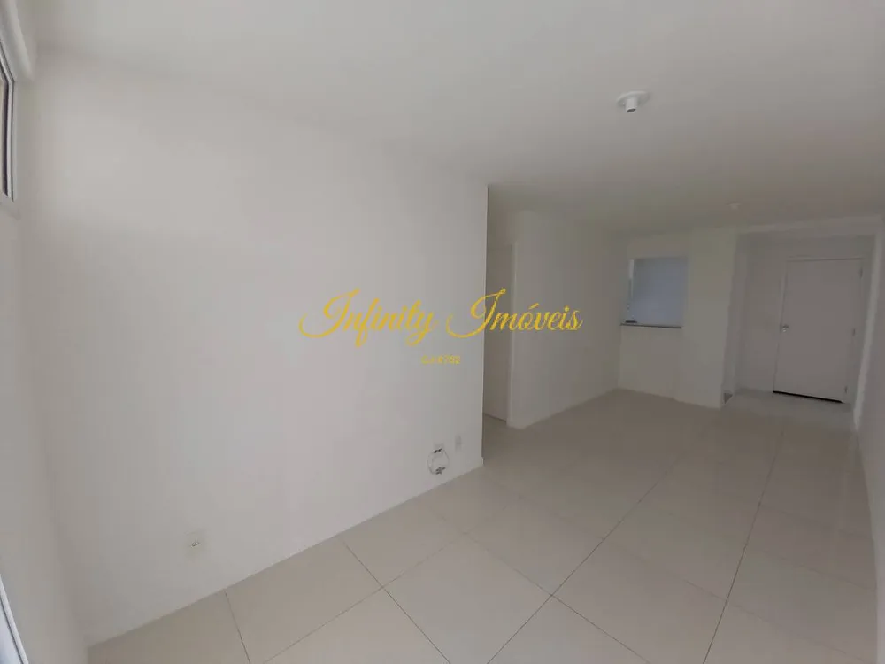 Apartamento, 2 quartos, 61 m² - Foto 7