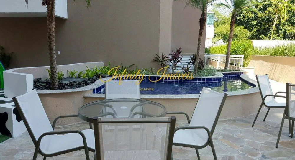 Apartamento, 2 quartos, 61 m² - Foto 39