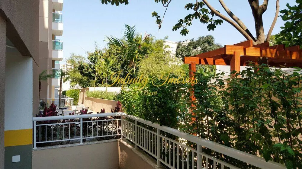 Apartamento, 2 quartos, 61 m² - Foto 53