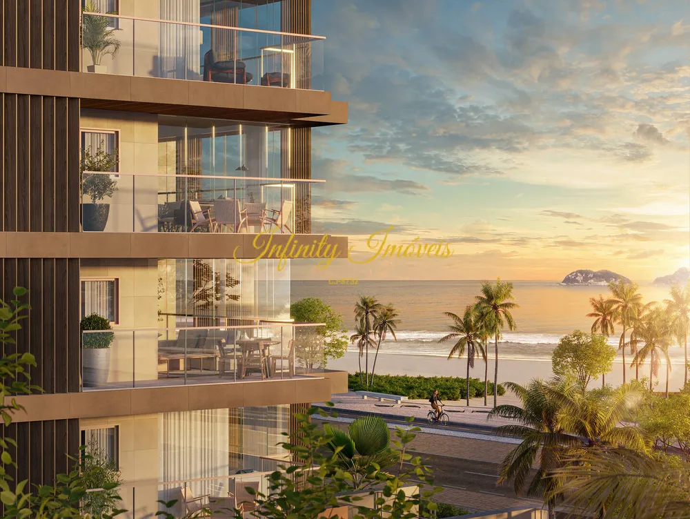 Cobertura, 3 quartos, 265 m² - Foto 5