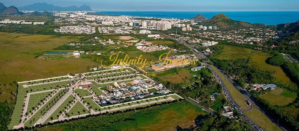 Terreno, 183 m² - Foto 2