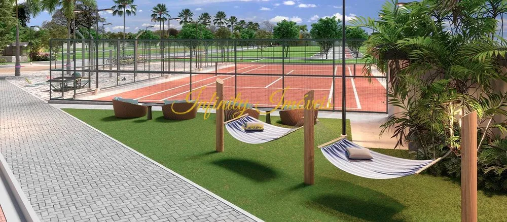 Terreno, 183 m² - Foto 11