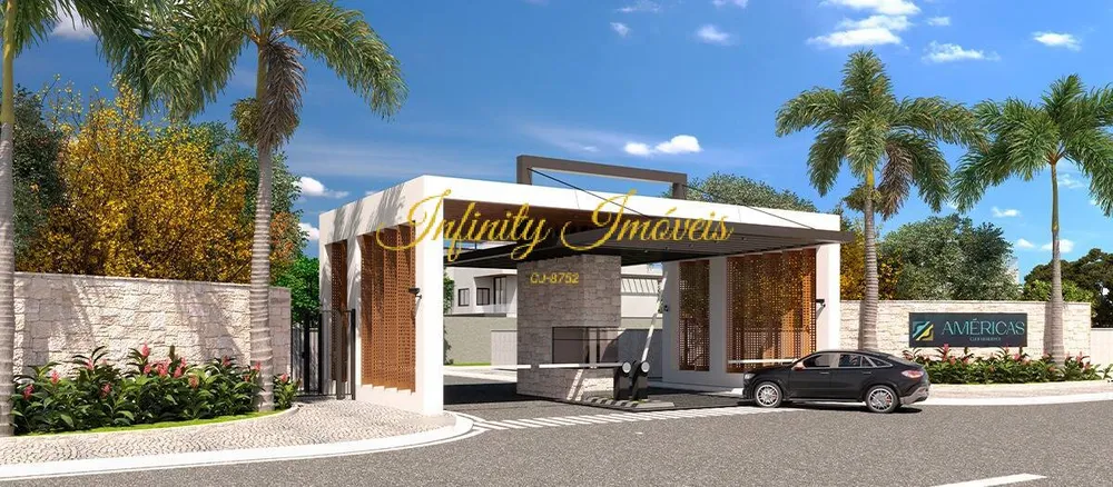 Terreno, 183 m² - Foto 10