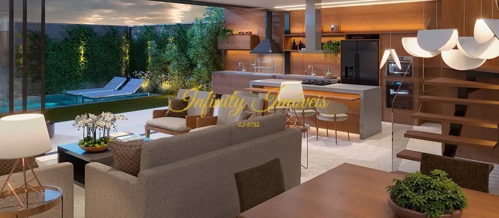 Terreno, 183 m² - Foto 6