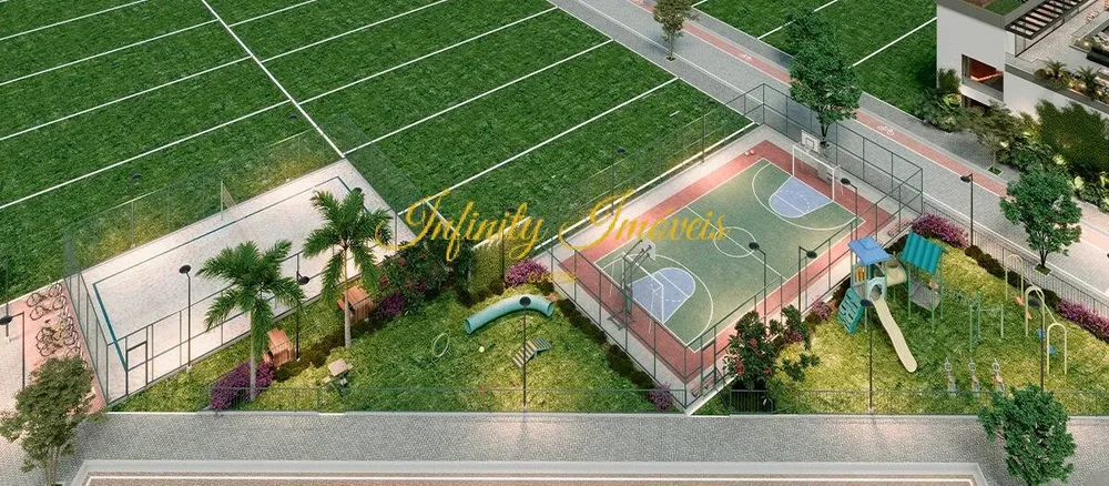 Terreno, 183 m² - Foto 3
