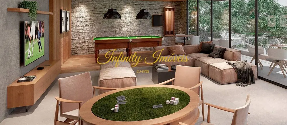Terreno, 183 m² - Foto 13