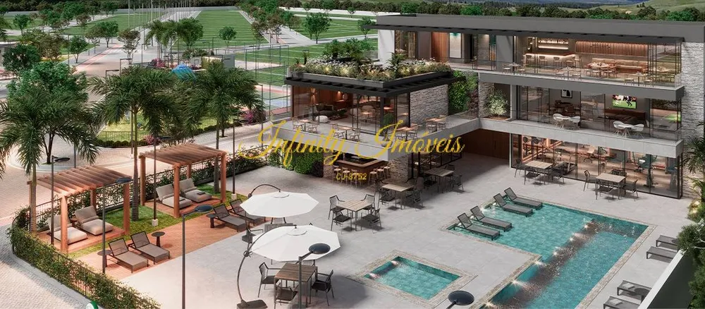 Terreno, 183 m² - Foto 4