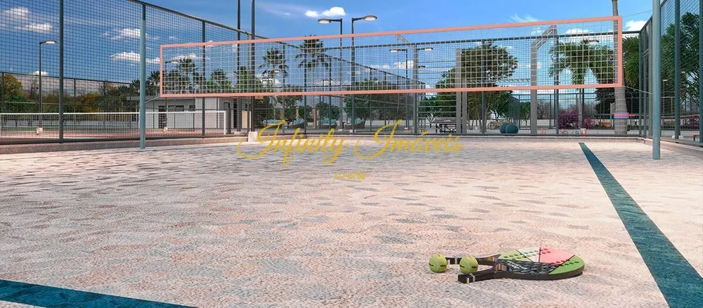 Terreno, 183 m² - Foto 15