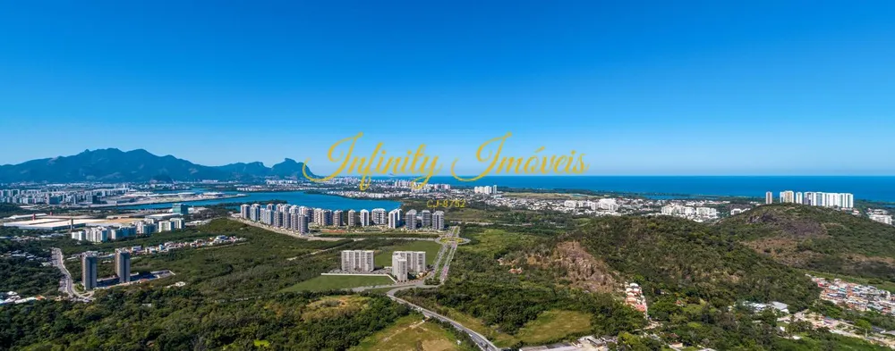 Apartamento, 3 quartos, 59 m² - Foto 19