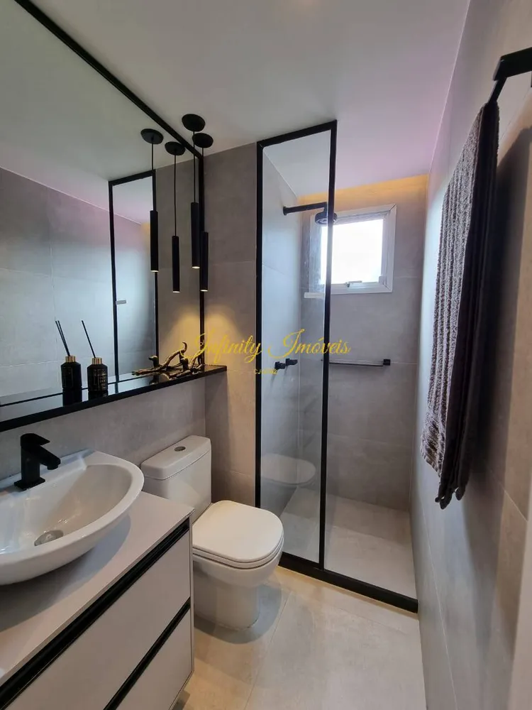 Apartamento, 1 quarto, 45 m² - Foto 9