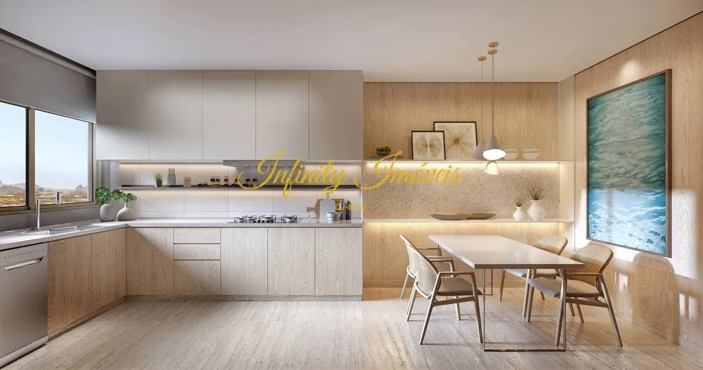 Apartamento, 4 quartos, 231 m² - Foto 7