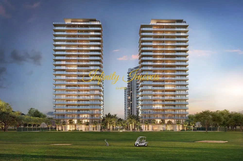 Apartamento, 4 quartos, 231 m² - Foto 50