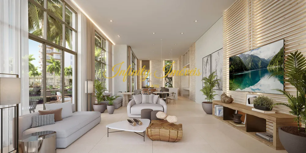 Apartamento, 4 quartos, 231 m² - Foto 34