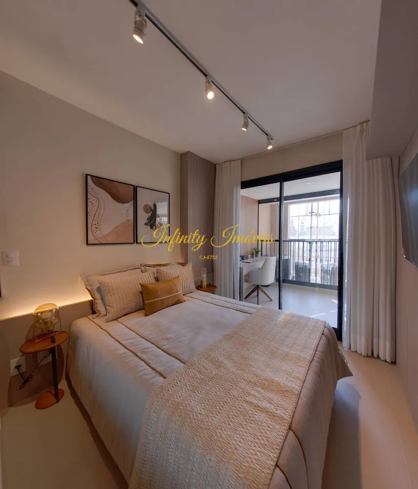 Cobertura, 3 quartos, 200 m² - Foto 30