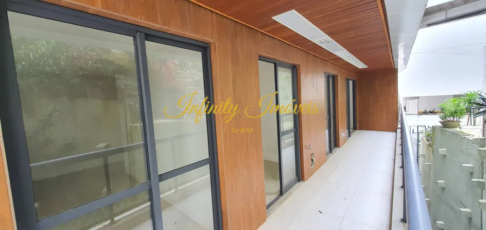 Apartamento, 4 quartos, 124 m² - Foto 1
