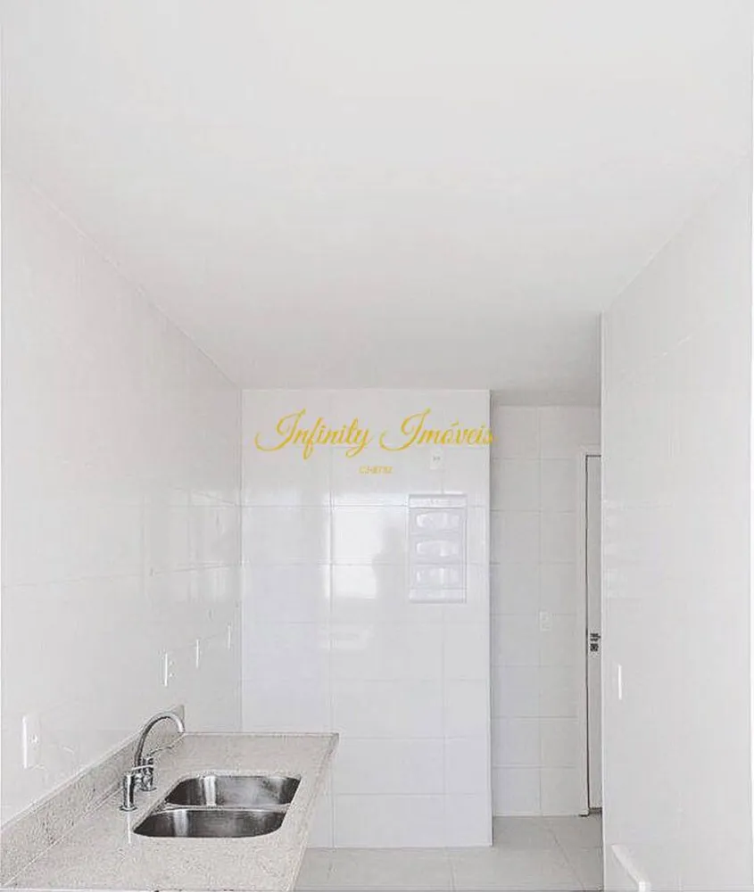 Apartamento, 4 quartos, 124 m² - Foto 6