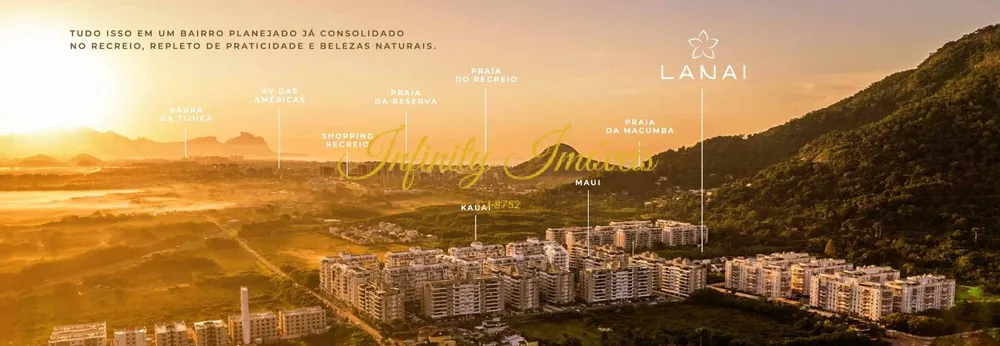 Apartamento, 3 quartos, 113 m² - Foto 34