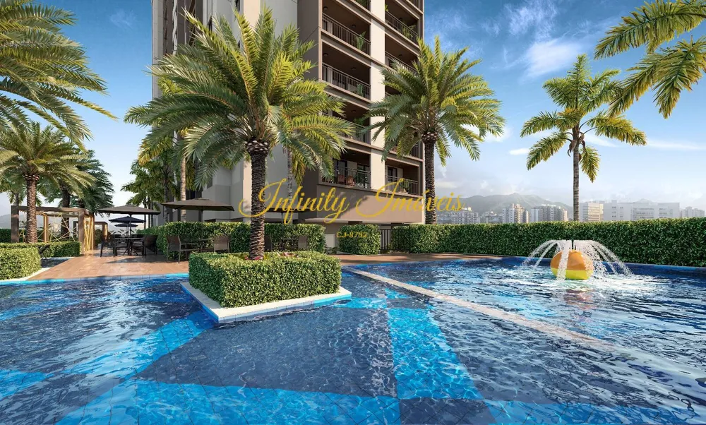 Cobertura, 2 quartos, 102 m² - Foto 31