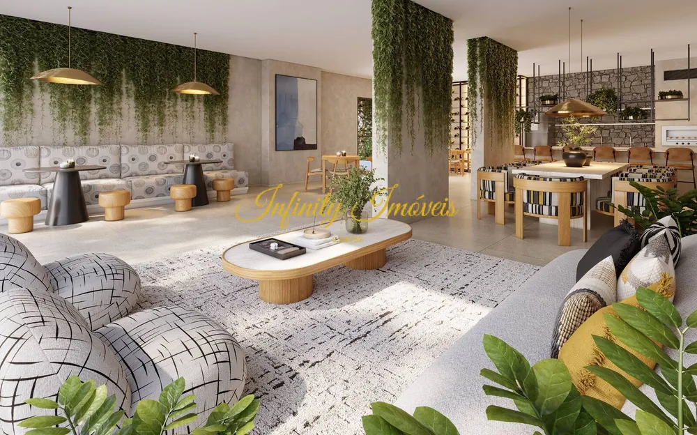 Cobertura, 2 quartos, 102 m² - Foto 37