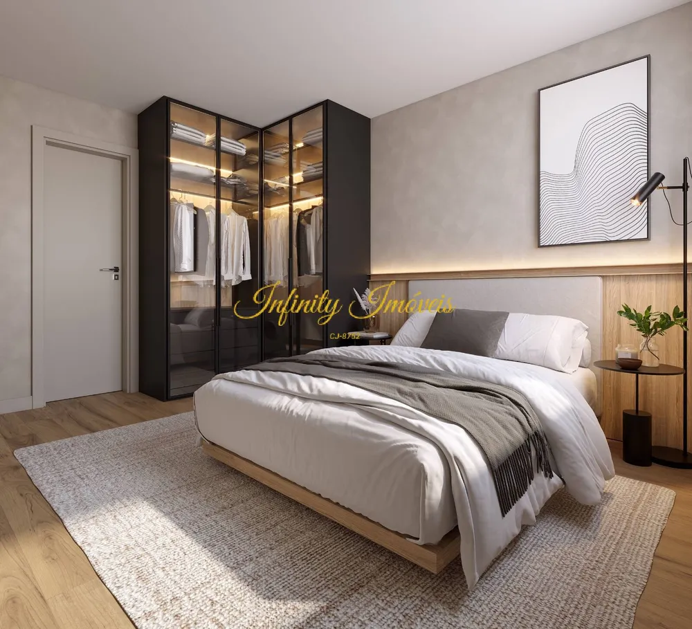 Cobertura, 2 quartos, 102 m² - Foto 16