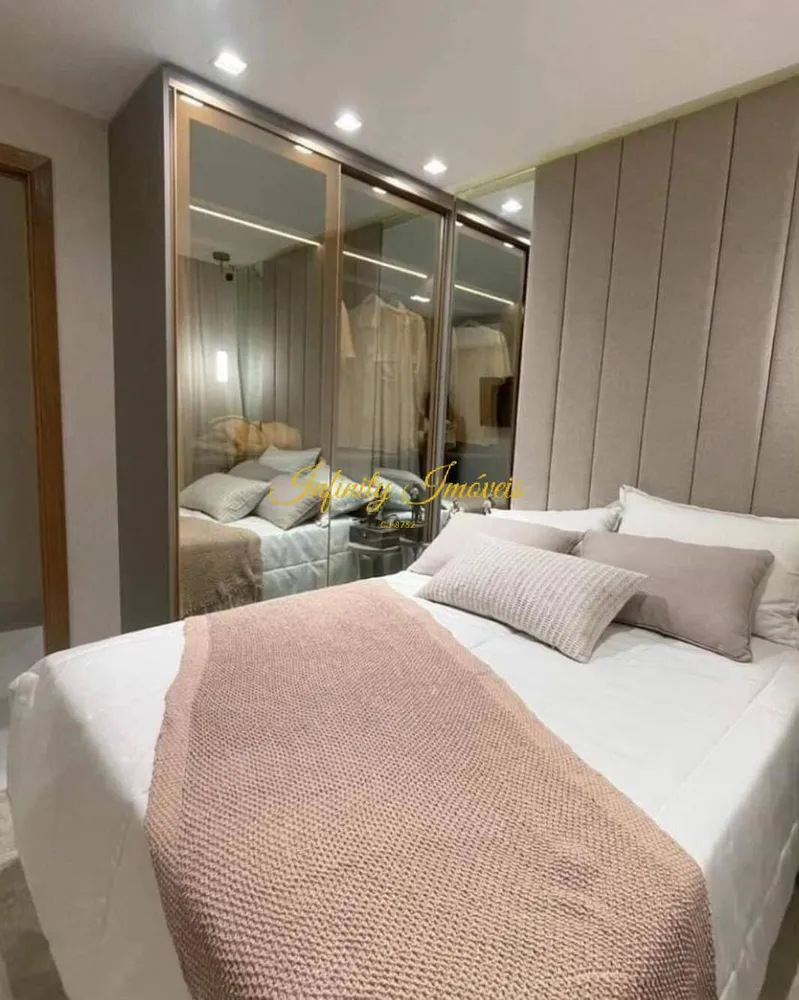 Apartamento, 2 quartos, 44 m² - Foto 11